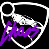 chaos_yt0
