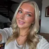 dixietiktokqueen