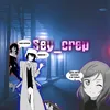 Sey_crep