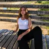 _iraass_