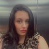 shanice495