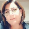 annaschiavone74