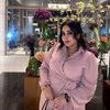yasmeena8