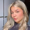 emellyflores_