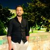 👑Rahim Akdağ👑