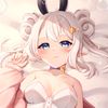smolmitsu