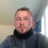 reis_ali32