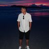 izzhan10