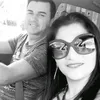 mariasocorro586