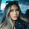 angelysiaa