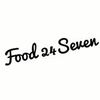 food24seven