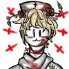 littlegamingfoxy
