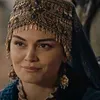 melisayt33