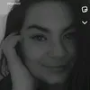 ashleypennymarsha