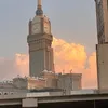 hajj_medd