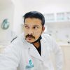 mohamedazharudeen21
