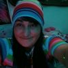 aprilramon0