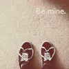 _.xristinaa_._