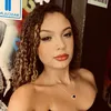ayshillaa