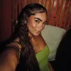 Ste Maia ☄️