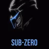 subzero6909