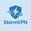 stormvpn
