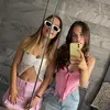 aoife.kavanagh2