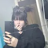 saschajones