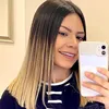 Andrea Echavarria💛