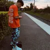 suprxme69