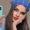_tiamo_777