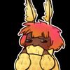 moth_buns