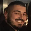 serkz2