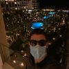 socal_masker