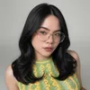 jeanangcaya