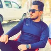 faro_m3