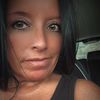 samantha4132.2013