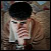 noor_saleem3
