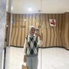 user200317049