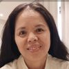 jimelie74