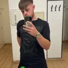 mi69122