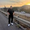 serkan.yalap