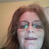 tinaglasgowadams