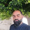 abdelnassersattouf