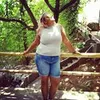 kiih.gomes