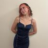_madelinelee_
