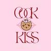 1cook_kiss