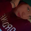 sieliebtihrefamilie61223
