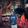 mostafaessam_10