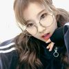 yoonsksjj